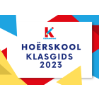 Hoërskool Klasgids Pakket 2023