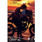 Myne (RomanzaStoom)