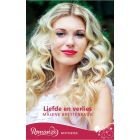 Liefde en verlies 
