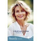 'n Bruid voor Kersfees (EBOEK)