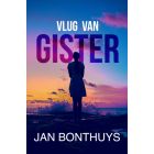 Vlug van gister (EBOEK)