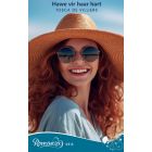 Hawe vir haar hart (EBOEK)