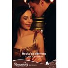 Reese se dilemma (EBOEK)