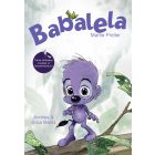Babalela
