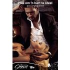 Hoe om 'n hart te steel (RomanzaStoom)