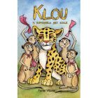Klou (EBOEK)