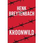 Kroonwild (EBOEK)