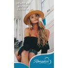 Liewer as myself (EBOEK)