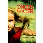 Onder water (EBOEK)