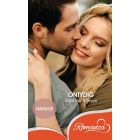 Ontydig (fantasie) (EBOEK)