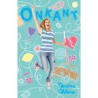 Onkant (EBOEK)