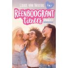 Reënboogrant Tieners Omnibus 2 (EBOEK)