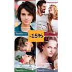 November 2023 4 Romanza (EBOEKE)