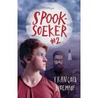Spooksoeker 2