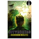 Uitverkies