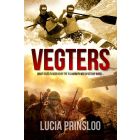 Vegters