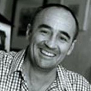 Piet Grobler